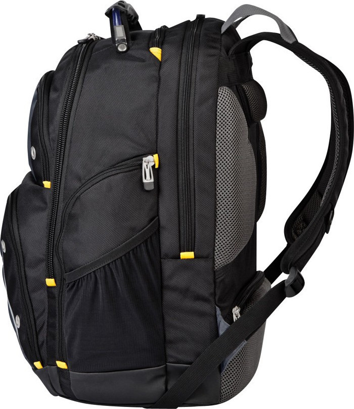 TARGUS Drifter 16" Backpack Polyester