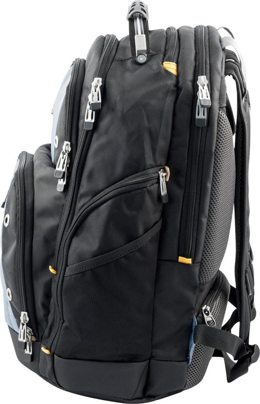 TARGUS Drifter 16" Backpack Polyester