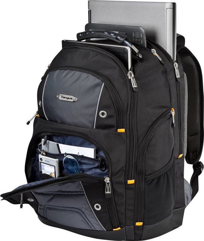 TARGUS Drifter 16" Backpack Polyester