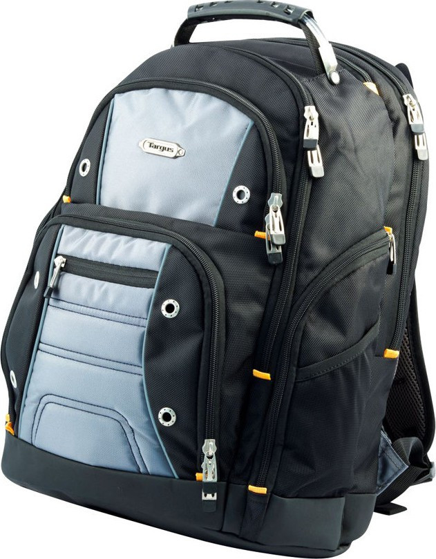TARGUS Drifter 16" Backpack Polyester