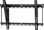 ERGOTRON Neo-Flex Tilting Wall Mount UHD
