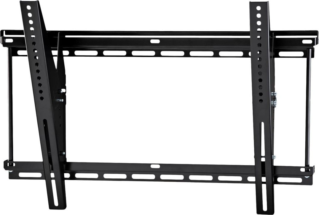 BildeERGOTRON Neo-Flex Tilting Wall Mount UHD