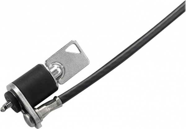 LENOVO Security Cable Lock