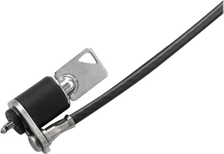 LENOVO Security Cable Lock