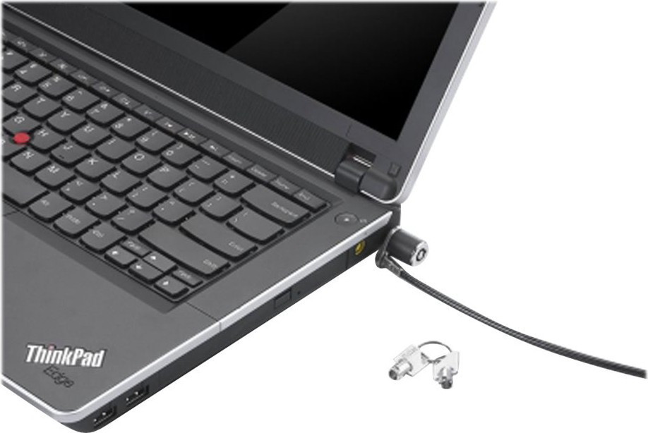 LENOVO Security Cable Lock