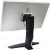 ERGOTRON neo-flex wide screen lcd lift s