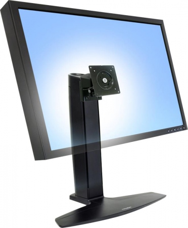 ERGOTRON neo-flex wide screen lcd lift s