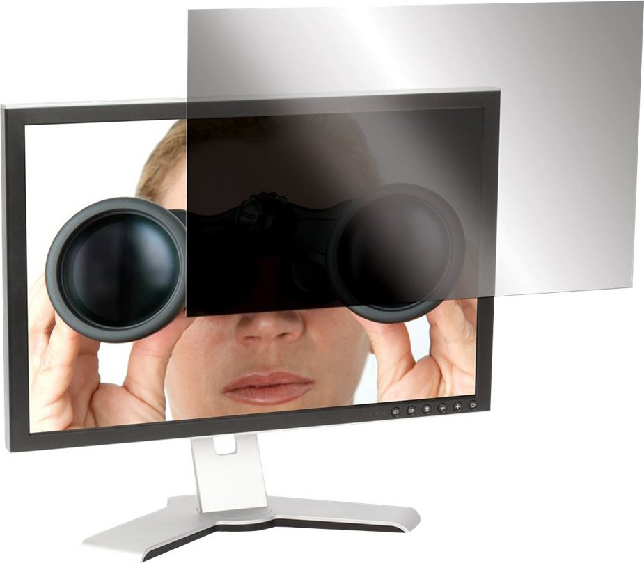 TARGUS Privacy Screen 24" Widescreen