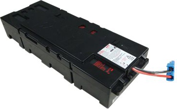 APC Replacement Battery Cartridge 116