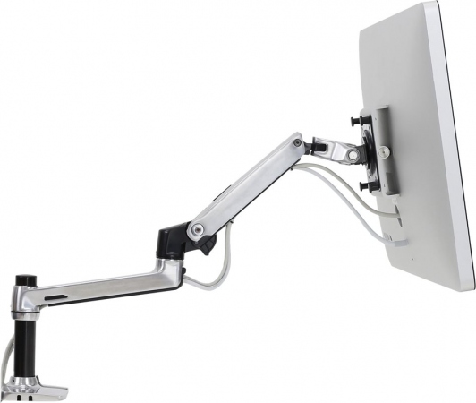 ERGOTRON LX Desk Mount LCD Arm