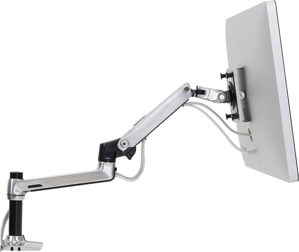 ERGOTRON LX Desk Mount LCD Arm