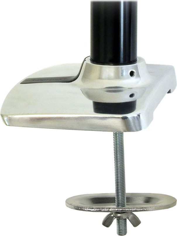 ERGOTRON LX Desk Mount LCD Arm