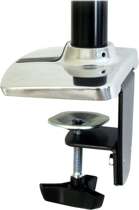 ERGOTRON LX Desk Mount LCD Arm