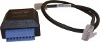 APC Dry Contact I/O Accessory