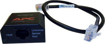 APC Dry Contact I/O Accessory