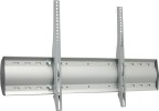 ERGOTRON WM wallmount displays 32-65"