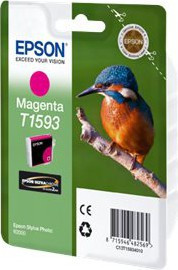 T1593 Magenta Ink Cartridge