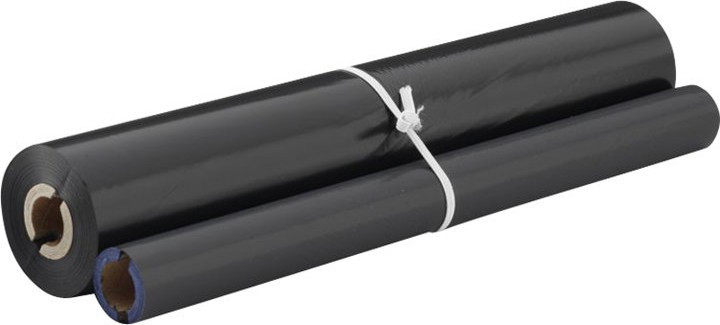 Fax 920/925 Refill Rolls (2)