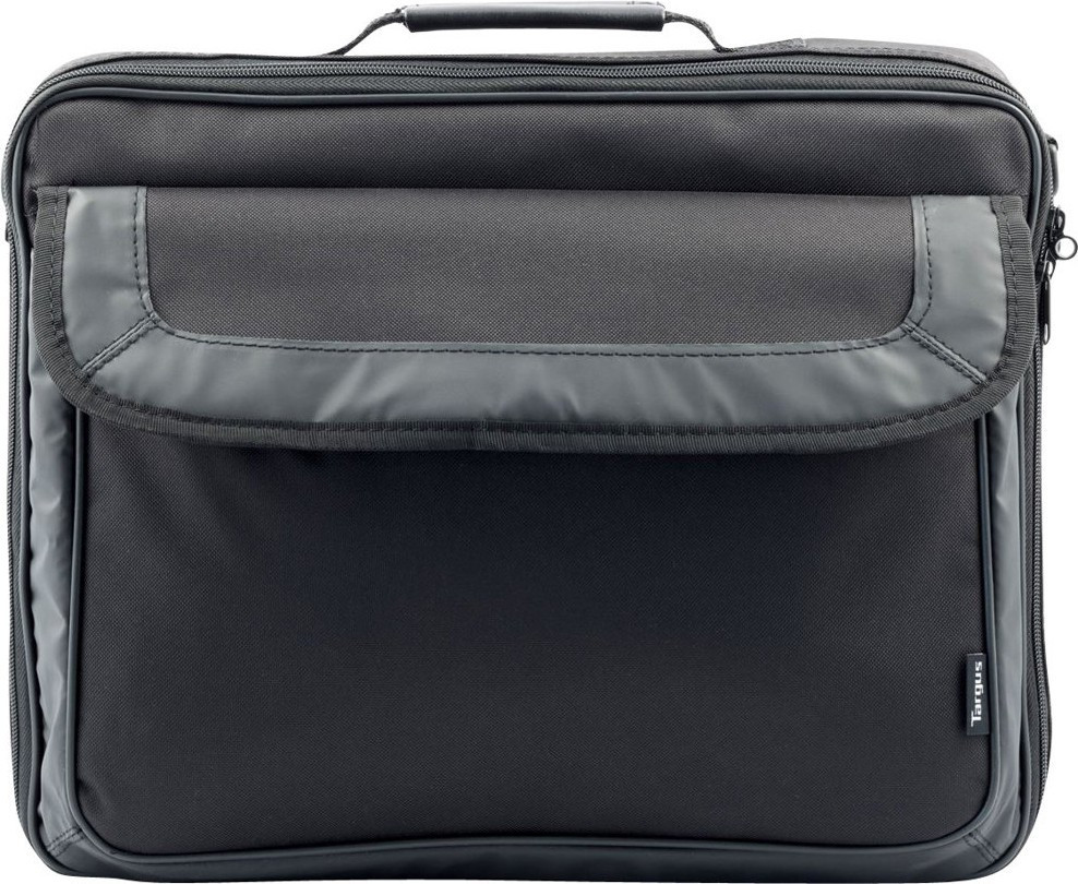 BildeTARGUS case Value TAR300 for 15,4"
