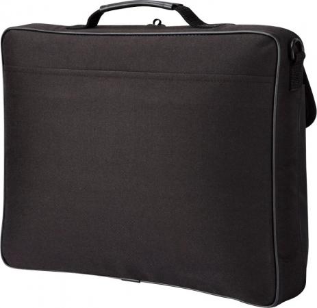 TARGUS case Value TAR300 for 15,4&quot;