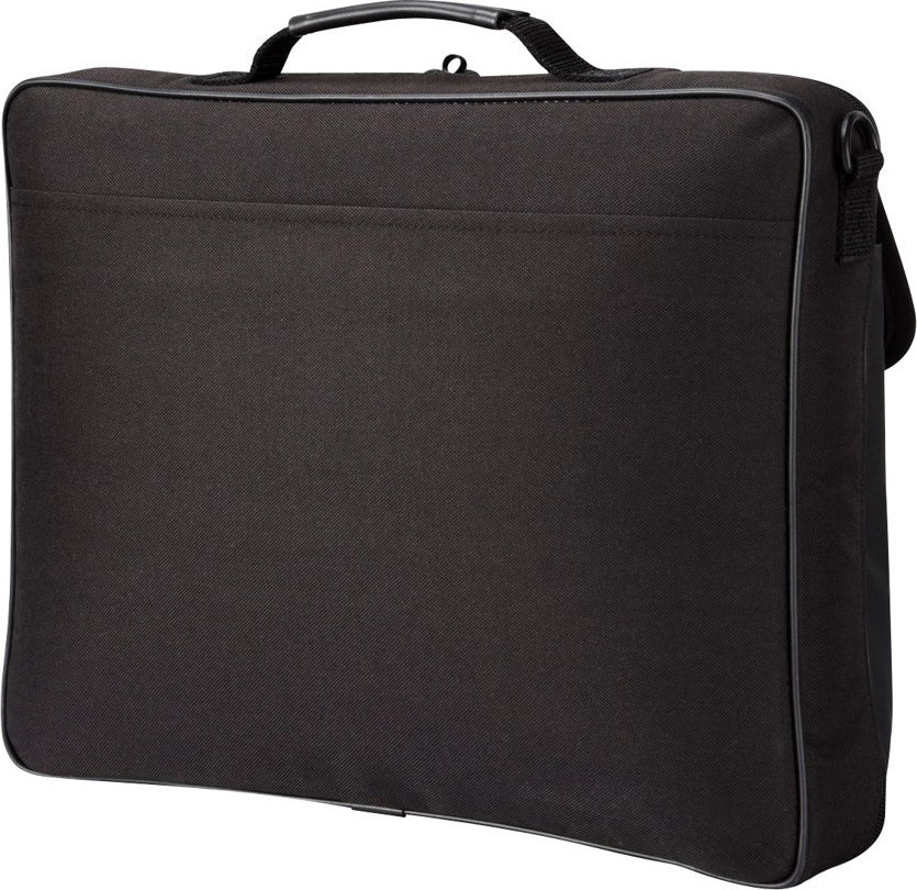 TARGUS case Value TAR300 for 15,4"