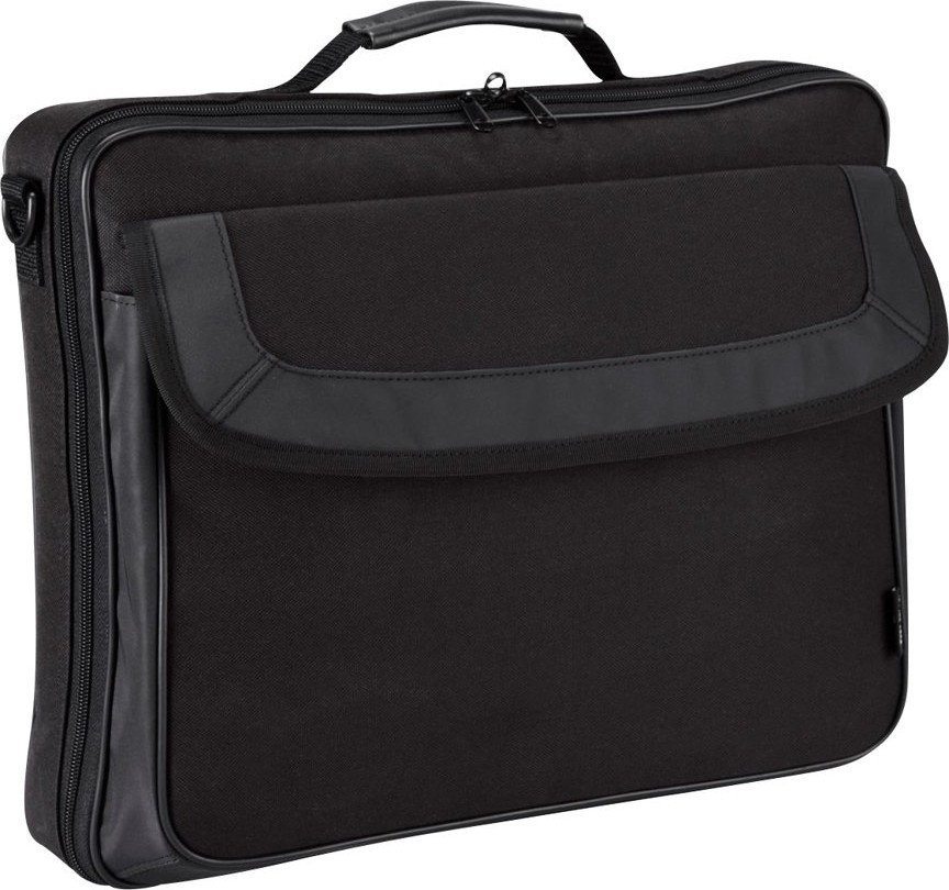TARGUS case Value TAR300 for 15,4"