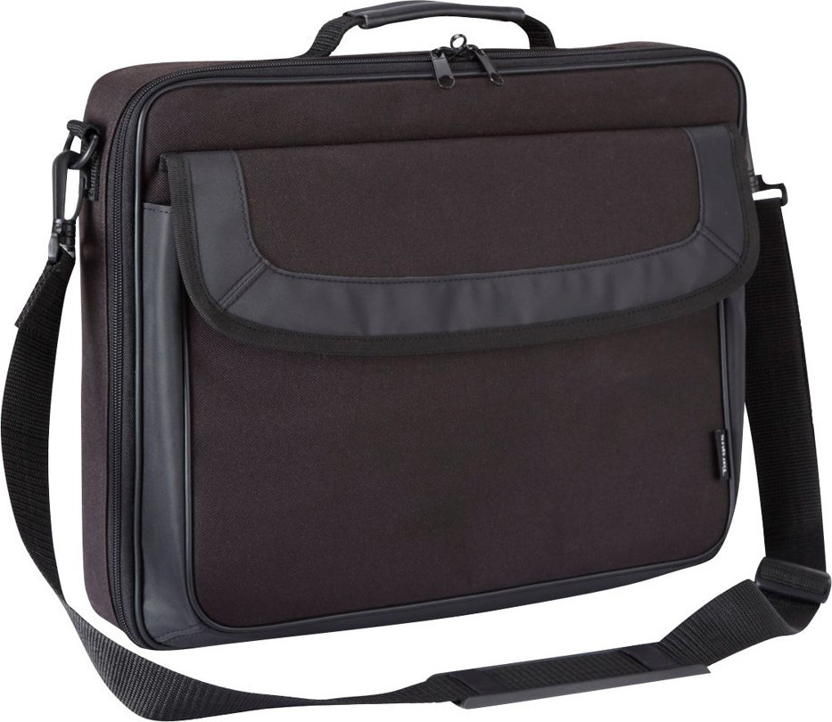 TARGUS case Value TAR300 for 15,4"