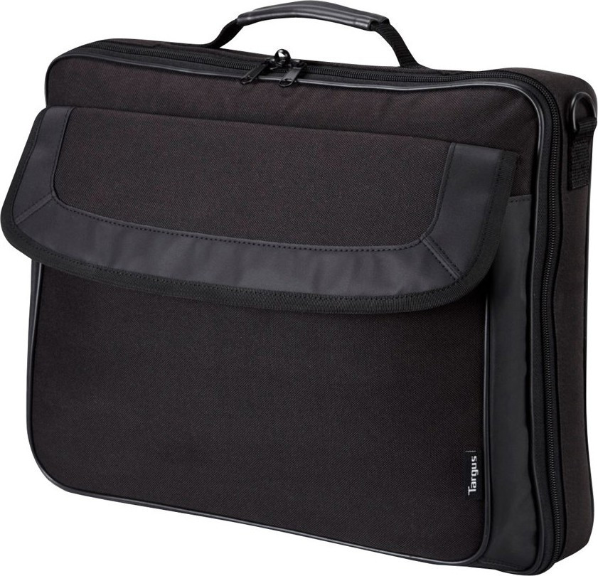 TARGUS case Value TAR300 for 15,4"