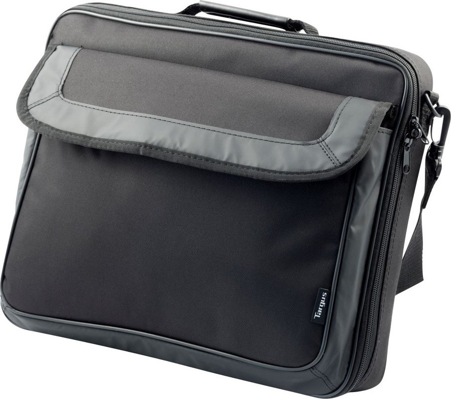 TARGUS case Value TAR300 for 15,4"
