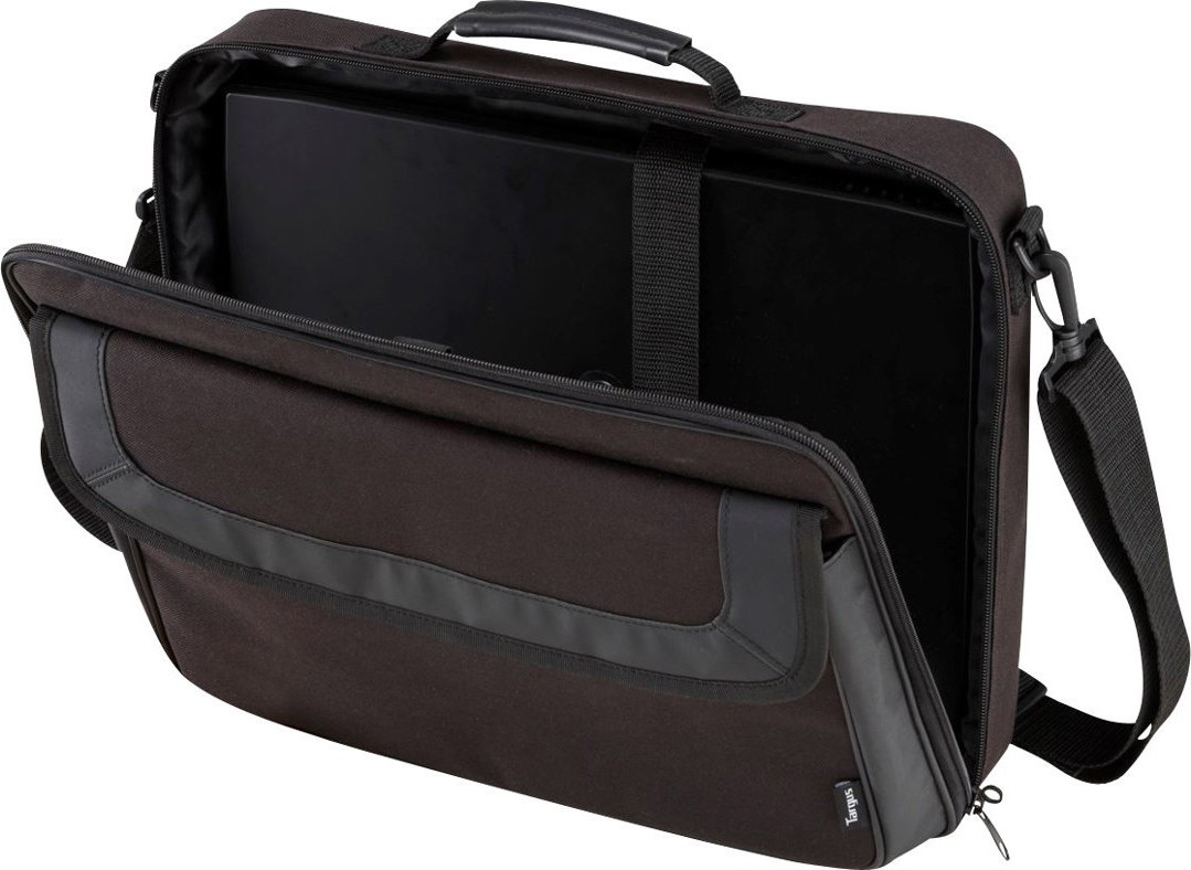 TARGUS case Value TAR300 for 15,4"