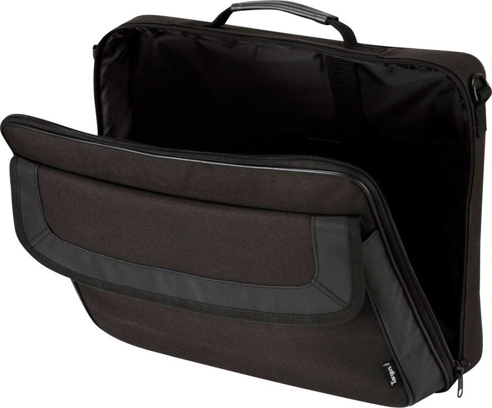 TARGUS case Value TAR300 for 15,4"