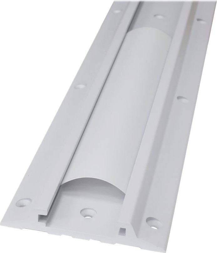 ERGOTRON 34" Wall Track