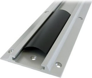 ERGOTRON 34" Wall Track