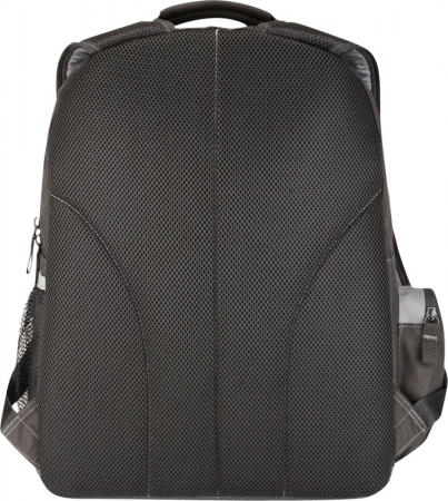 TARGUS Essential NBBackpac nylon