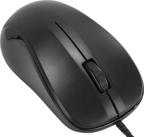 TARGUS USB Optical Mouse