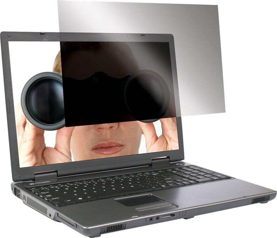 TARGUS Privacy Screen 14.1" Widesc