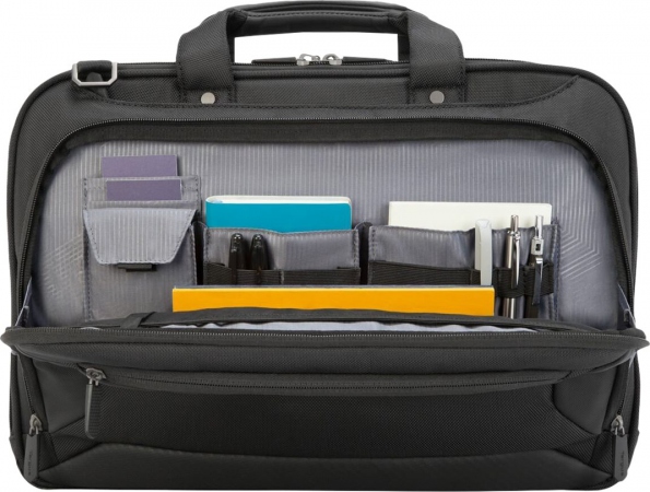 TARGUS Ultralite 14&quot; Corp. Traveller