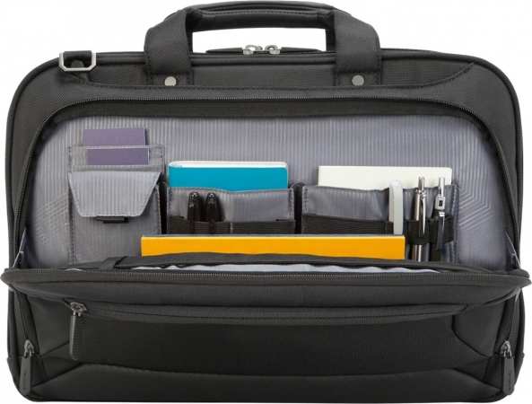 TARGUS Ultralite 15.4&quot; Corp. Travelle