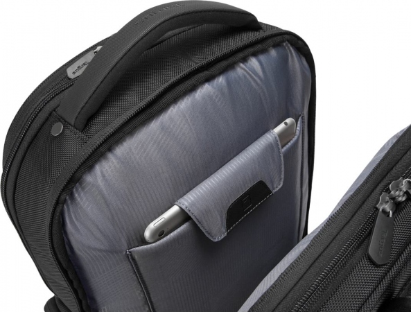 TARGUS Corporate Traveller Backpack