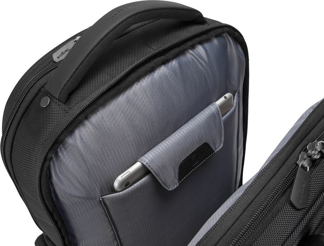 TARGUS Corporate Traveller Backpack