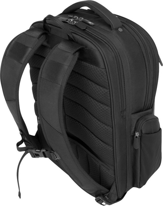 TARGUS Corporate Traveller Backpack