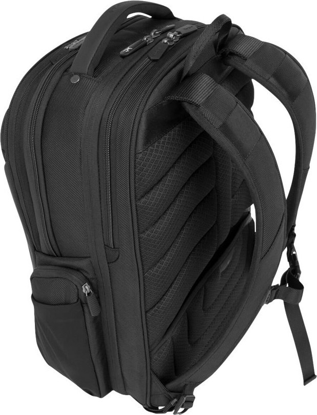 TARGUS Corporate Traveller Backpack