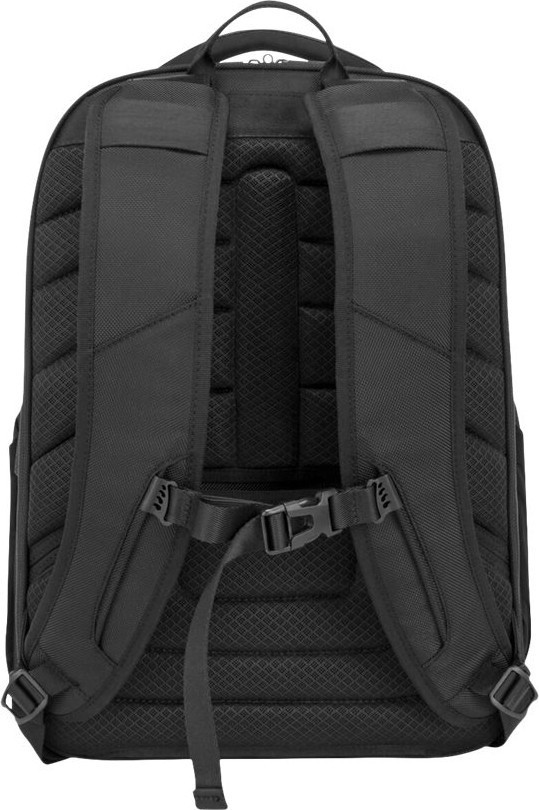 TARGUS Corporate Traveller Backpack