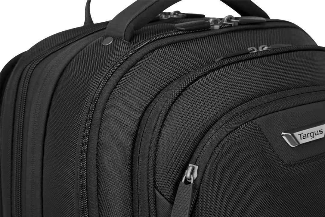 TARGUS Corporate Traveller Backpack