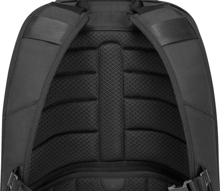 TARGUS Corporate Traveller Backpack