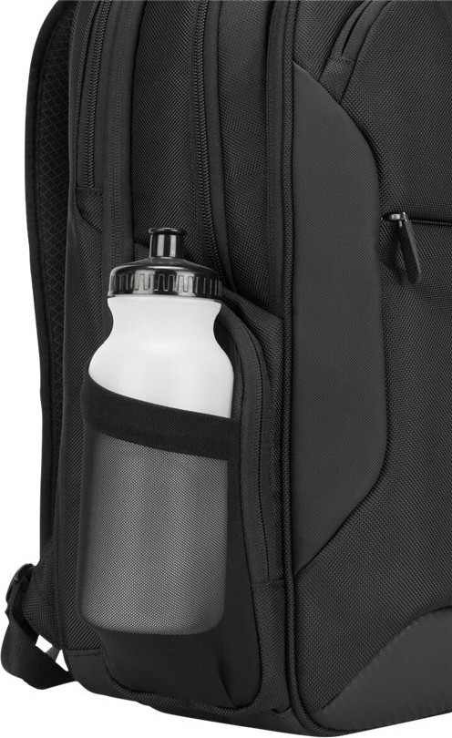 TARGUS Corporate Traveller Backpack