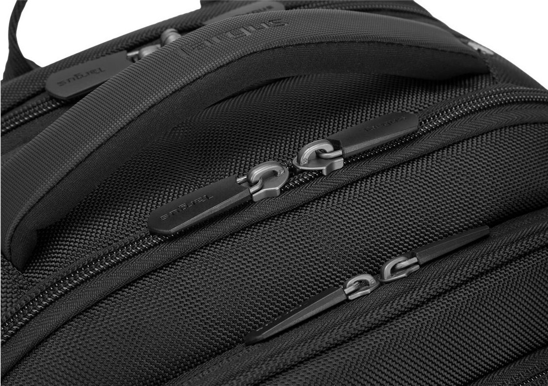 TARGUS Corporate Traveller Backpack