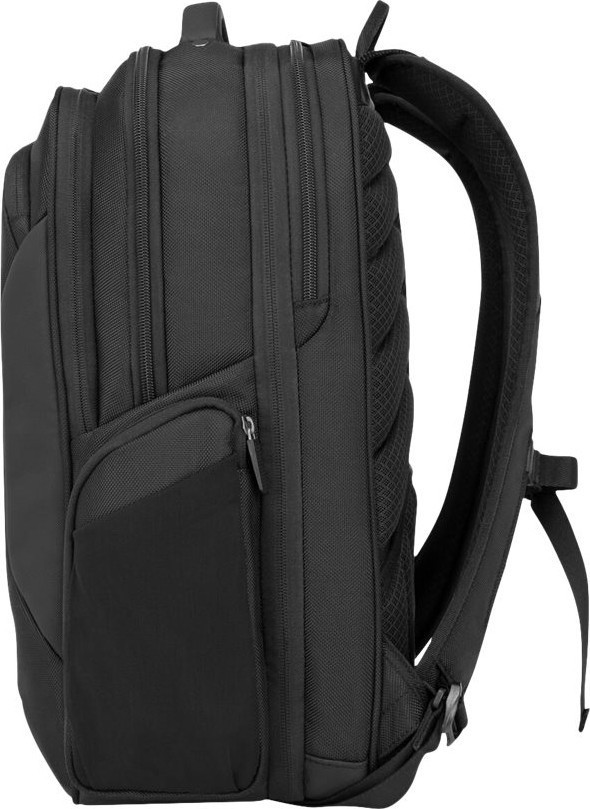 TARGUS Corporate Traveller Backpack