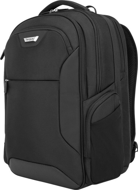 TARGUS Corporate Traveller Backpack