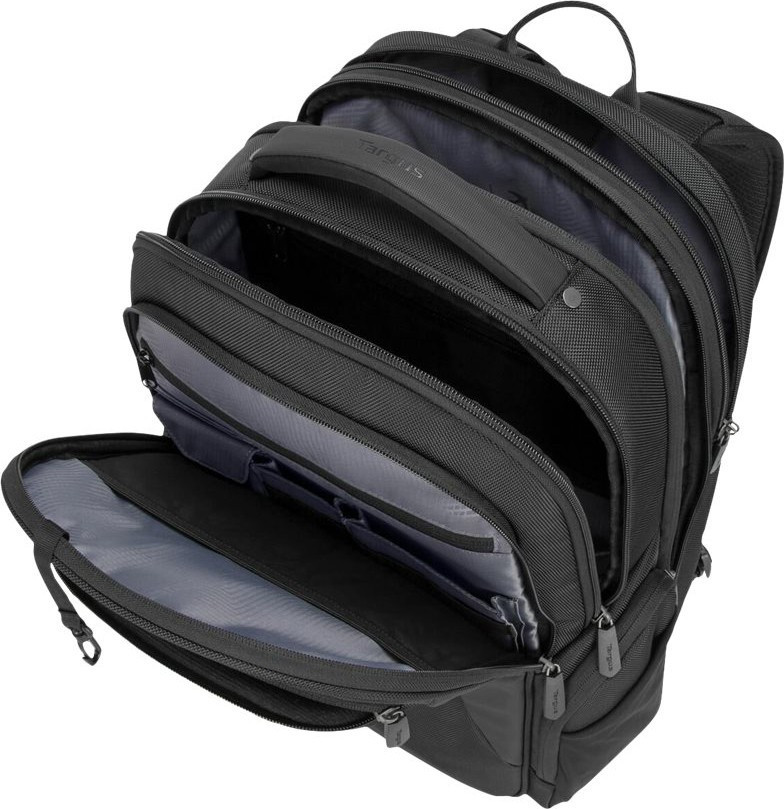 TARGUS Corporate Traveller Backpack